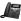 Telephone